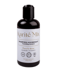 Shampoing nourrissant – 200ml - Karité Mix