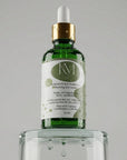 Sérum Visage Purifiant – Anti - Imperfections - Karité Mix