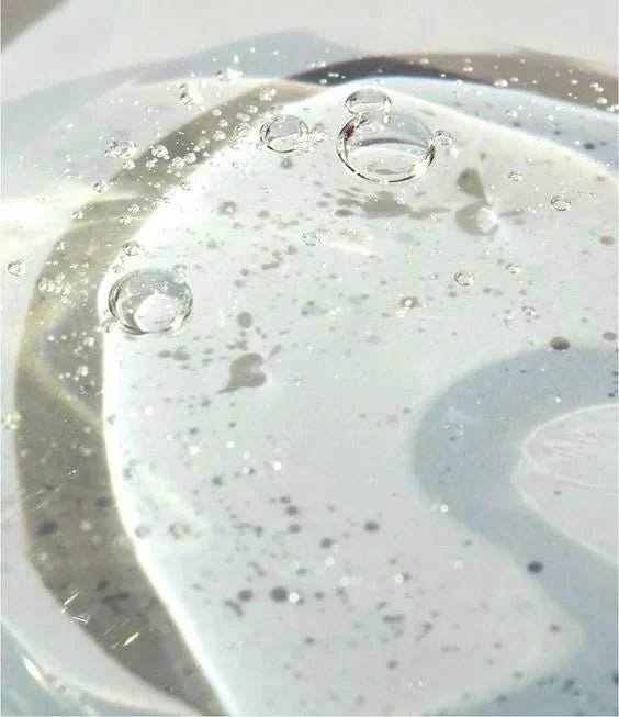 Les bienfaits de l'acide salicylique pour les peaux à imperfections - Karité Mix