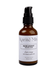 Baume apaisant après rasage – 50ml - Karité Mix