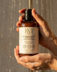Shampoing boucles perfector – 200ml - Karité Mix