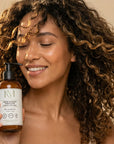 Crème capillaire boucles perfector – 200g - Karité Mix