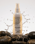 Spray tonique visage – 100ml - Karité Mix