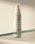 Crème visage unifiante - 50ml - Karité Mix