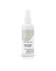 Spray tonificante facial – 100ml