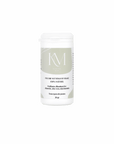 Poudre nettoyante visage – 30g - Karité Mix